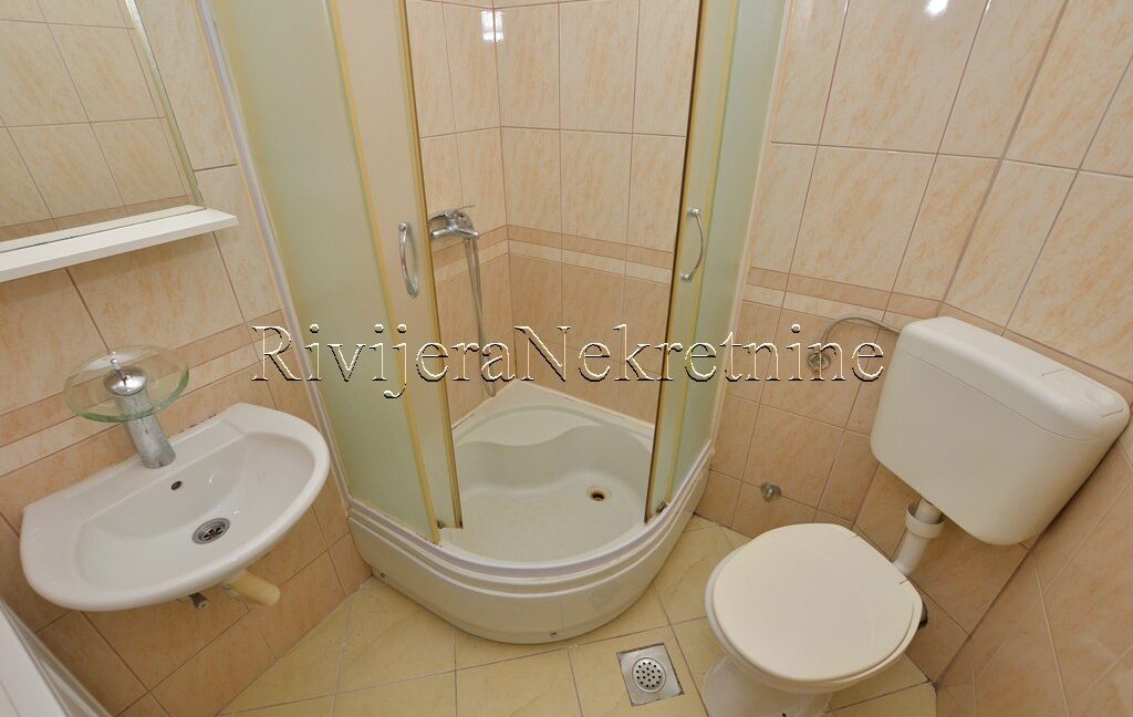 Prodaja_sale_Rivijera_Nekretnine_Ads_oglasi_Igalo_Herceg_Novi_prodaza_(6)