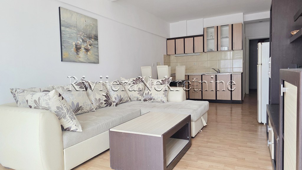 Prodaja_sale_Rivijera_Nekretnine_Ads_oglasi_Igalo_Herceg_Novi_prodaza_(9)