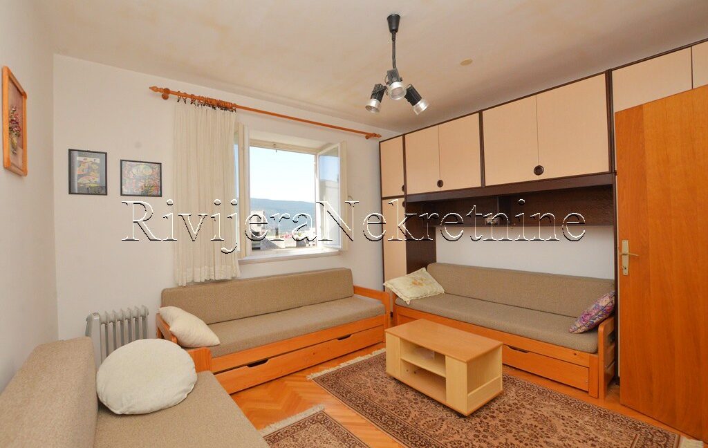 Prodaja_sale_prodaza_rivijera_Nekretnine_ads_ad_oglasi_Topla_Herceg_Novi_realestate_ (1)