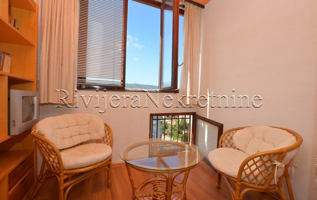 Prodaja_sale_prodaza_rivijera_Nekretnine_ads_ad_oglasi_Topla_Herceg_Novi_realestate_ (10)