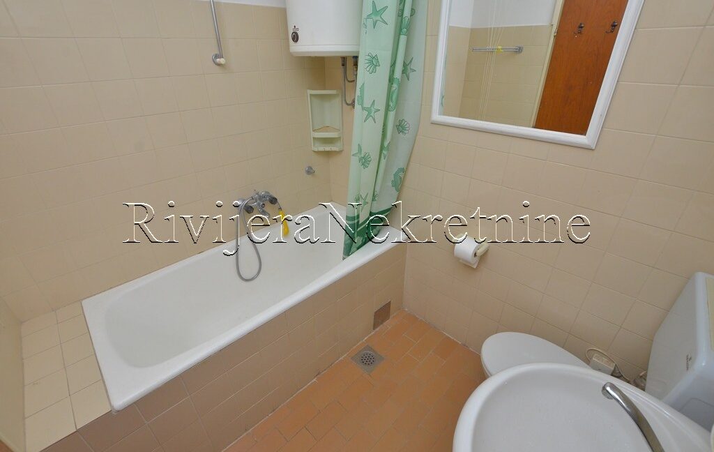 Prodaja_sale_prodaza_rivijera_Nekretnine_ads_ad_oglasi_Topla_Herceg_Novi_realestate_ (12)