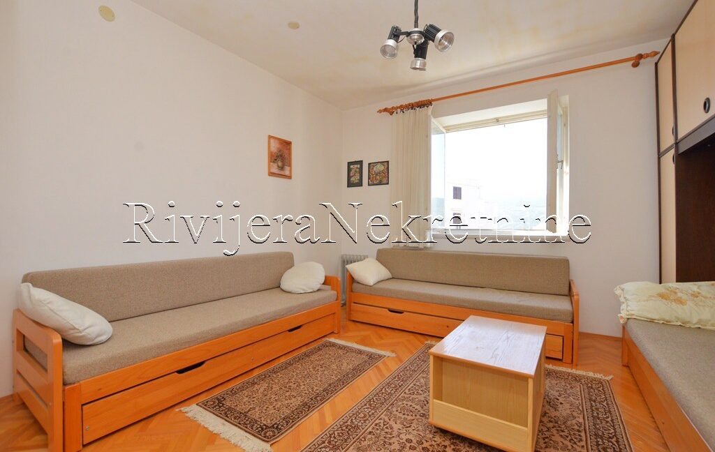 Prodaja_sale_prodaza_rivijera_Nekretnine_ads_ad_oglasi_Topla_Herceg_Novi_realestate_ (13)