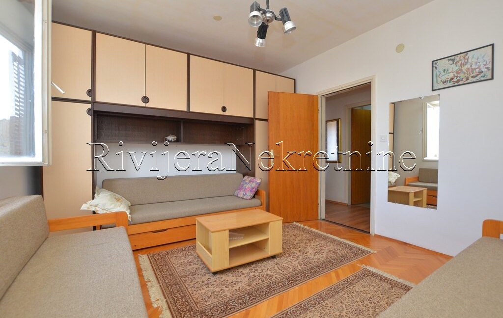 Prodaja_sale_prodaza_rivijera_Nekretnine_ads_ad_oglasi_Topla_Herceg_Novi_realestate_ (3)
