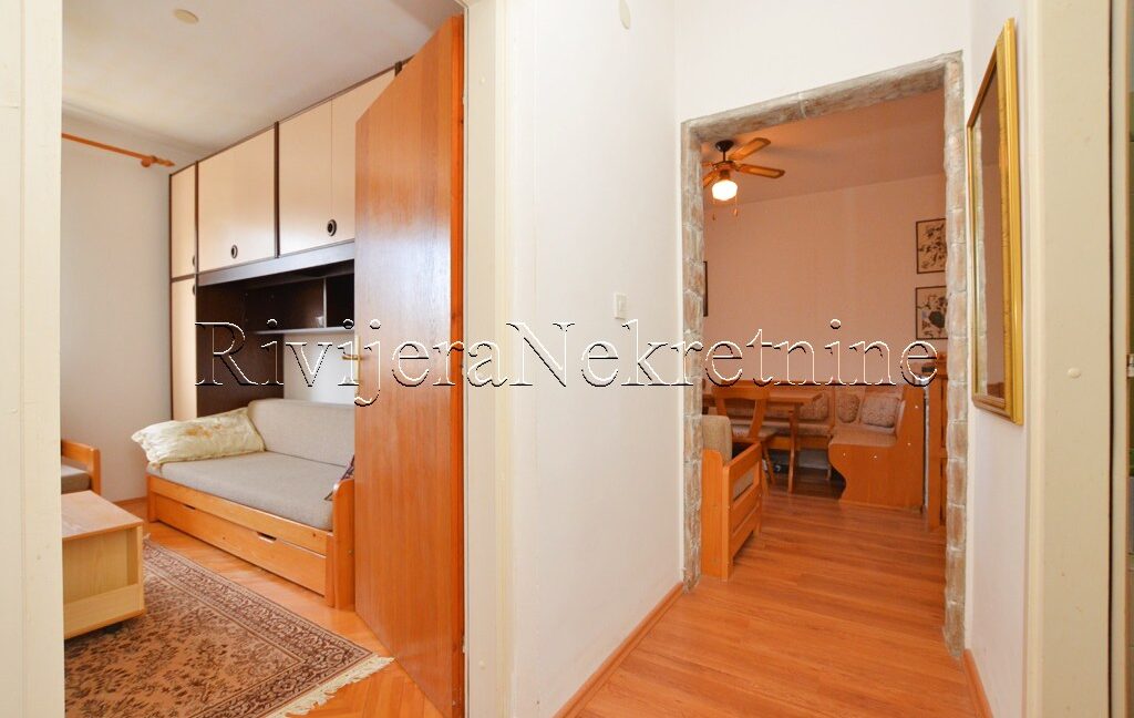 Prodaja_sale_prodaza_rivijera_Nekretnine_ads_ad_oglasi_Topla_Herceg_Novi_realestate_ (4)