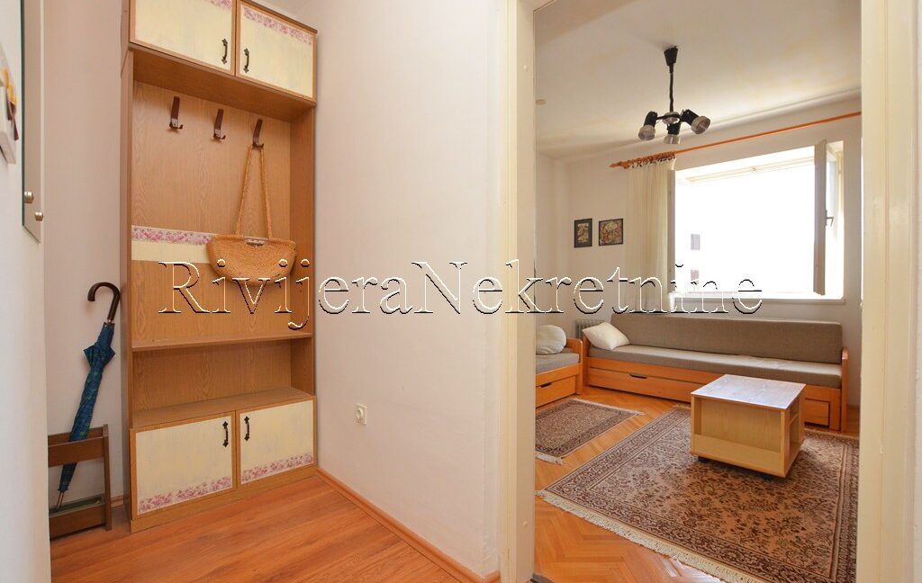 Prodaja_sale_prodaza_rivijera_Nekretnine_ads_ad_oglasi_Topla_Herceg_Novi_realestate_ (5)