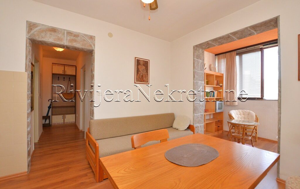 Prodaja_sale_prodaza_rivijera_Nekretnine_ads_ad_oglasi_Topla_Herceg_Novi_realestate_ (8)