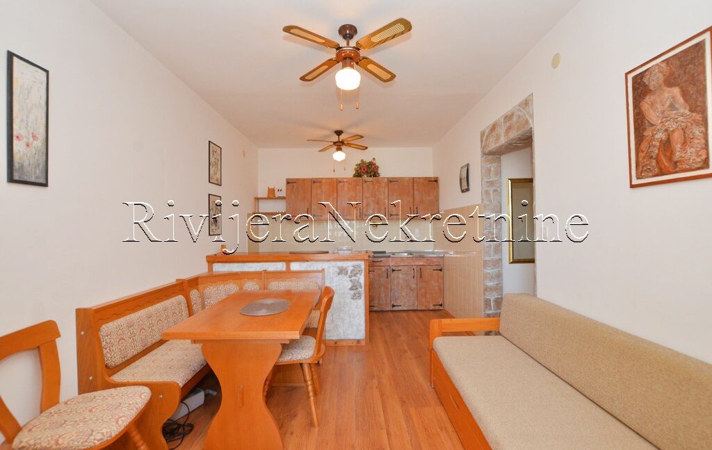 Prodaja_sale_prodaza_rivijera_Nekretnine_ads_ad_oglasi_Topla_Herceg_Novi_realestate_ (9)