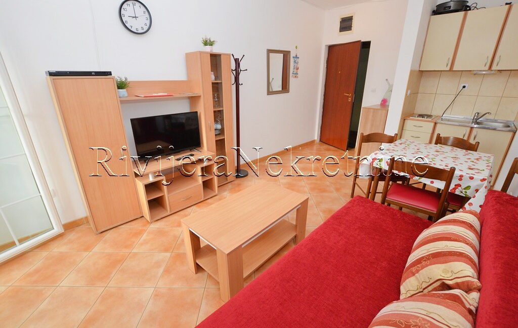 prodaja_Sale_Rivijera_Nekretnine_Ad_Ads_Igalo_Herceg_novi_ (1)