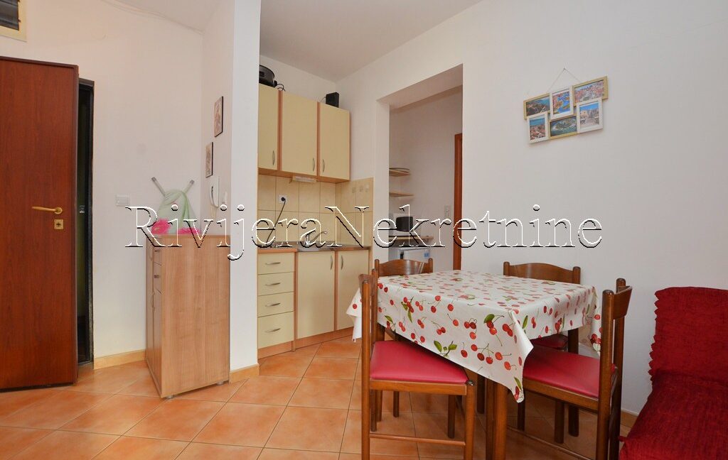 prodaja_Sale_Rivijera_Nekretnine_Ad_Ads_Igalo_Herceg_novi_ (2)