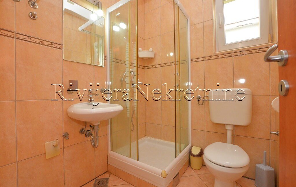 prodaja_Sale_Rivijera_Nekretnine_Ad_Ads_Igalo_Herceg_novi_ (4)