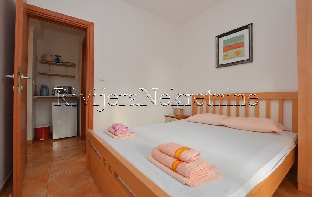 prodaja_Sale_Rivijera_Nekretnine_Ad_Ads_Igalo_Herceg_novi_ (5)