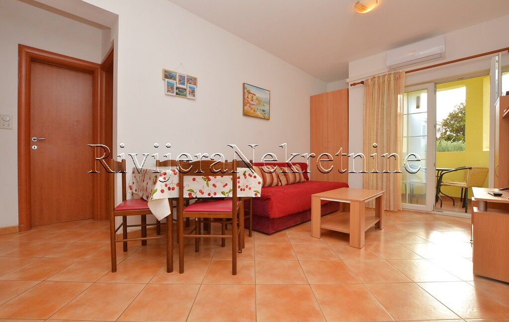 prodaja_Sale_Rivijera_Nekretnine_Ad_Ads_Igalo_Herceg_novi_ (6)
