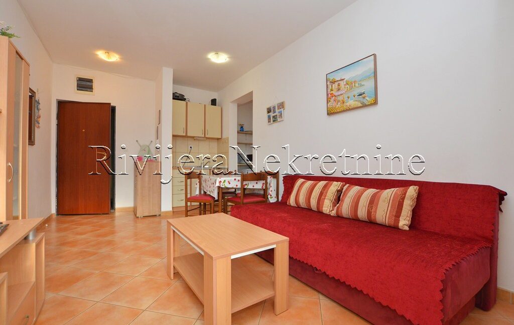 prodaja_Sale_Rivijera_Nekretnine_Ad_Ads_Igalo_Herceg_novi_ (7)