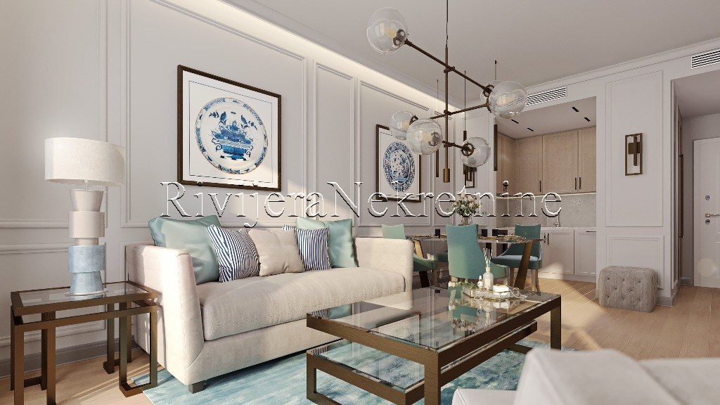 prodaja_Sale_Rivijera_Nekretnine_Ad_ads_Kotor_boka_bay_ (2)