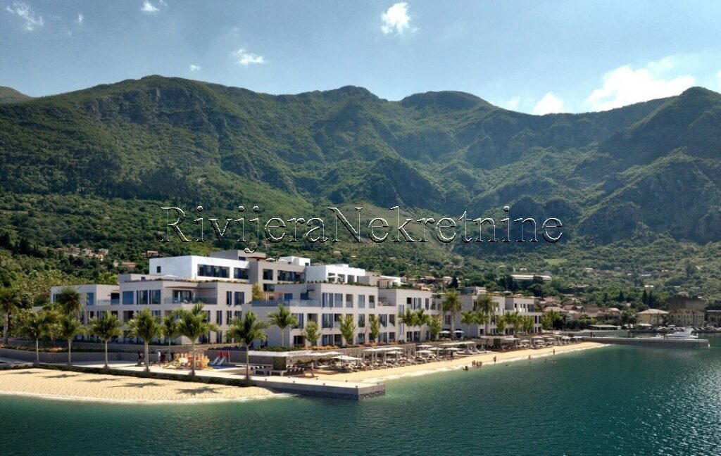 prodaja_Sale_Rivijera_Nekretnine_Ad_ads_Kotor_boka_bay_ (6)
