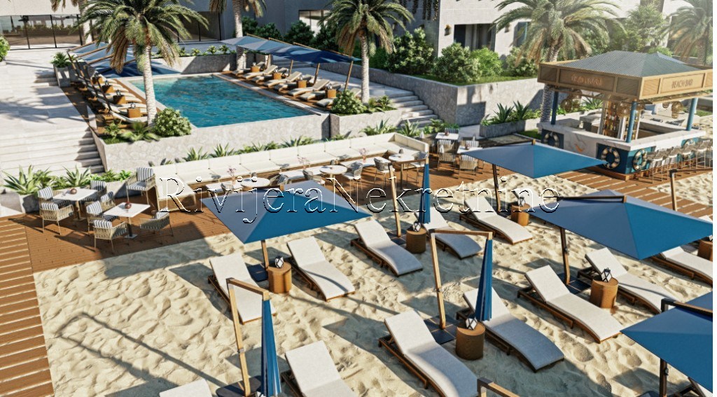 prodaja_Sale_Rivijera_Nekretnine_Ad_ads_Kotor_boka_bay_ (7)