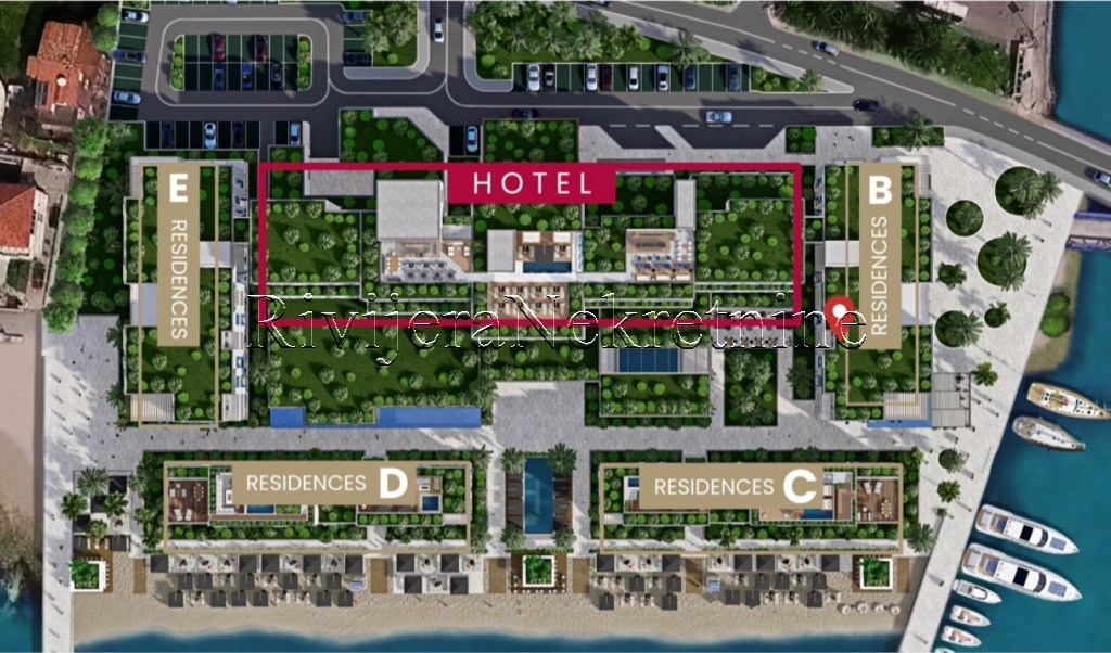 prodaja_Sale_Rivijera_Nekretnine_Ad_ads_Kotor_boka_bay_ (8)