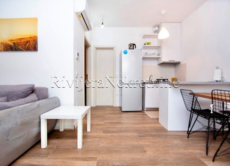 prodaja_Sale_rivijera_Nekretnine_Ad_Ads_Tivat_apartment_stan_ (10)