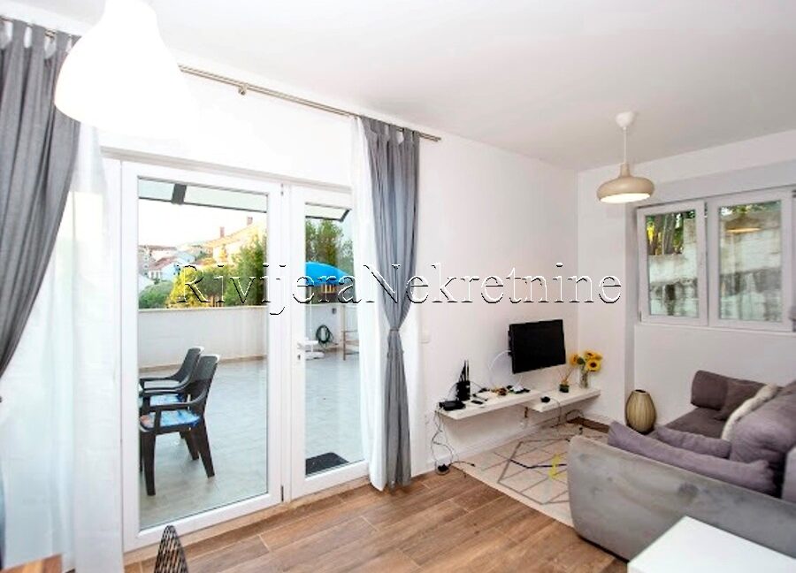 prodaja_Sale_rivijera_Nekretnine_Ad_Ads_Tivat_apartment_stan_ (2)