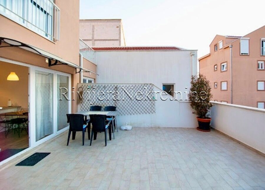 prodaja_Sale_rivijera_Nekretnine_Ad_Ads_Tivat_apartment_stan_ (3)