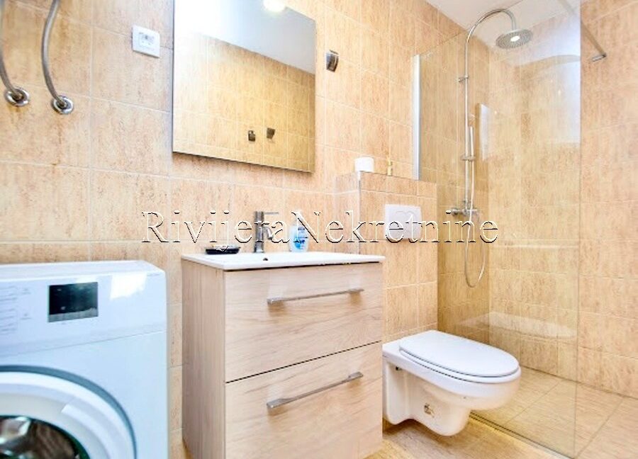 prodaja_Sale_rivijera_Nekretnine_Ad_Ads_Tivat_apartment_stan_ (5)
