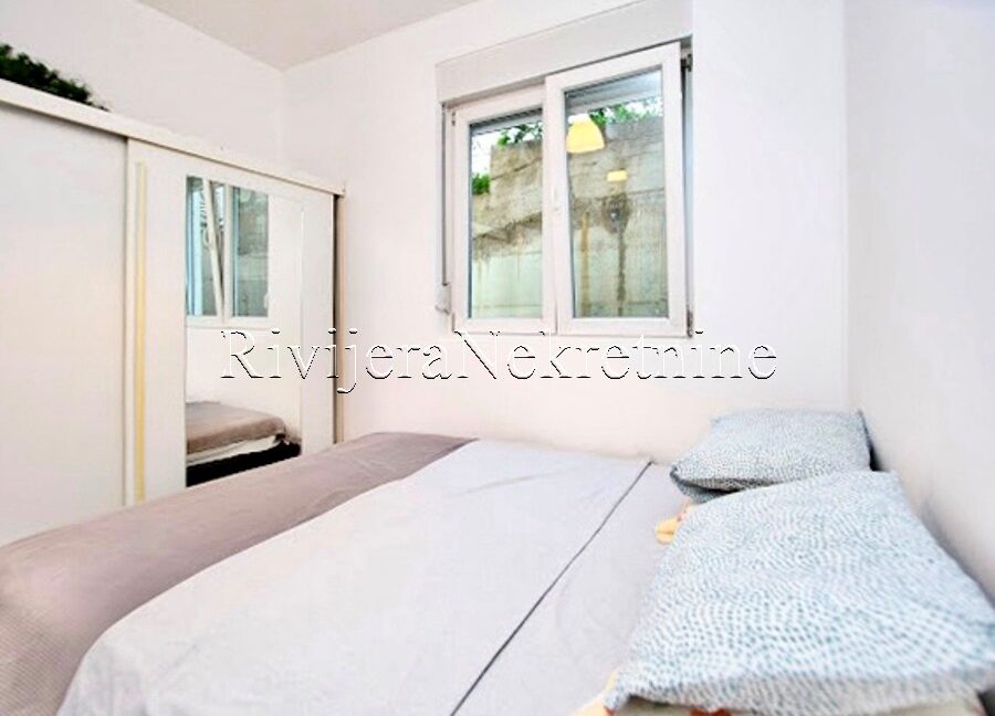 prodaja_Sale_rivijera_Nekretnine_Ad_Ads_Tivat_apartment_stan_ (6)