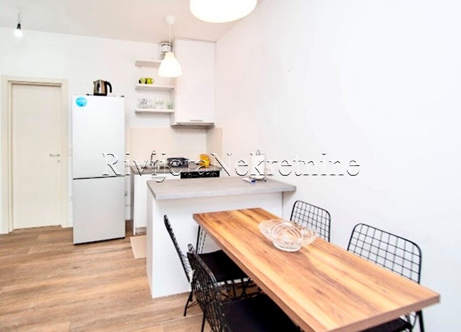 prodaja_Sale_rivijera_Nekretnine_Ad_Ads_Tivat_apartment_stan_ (8)