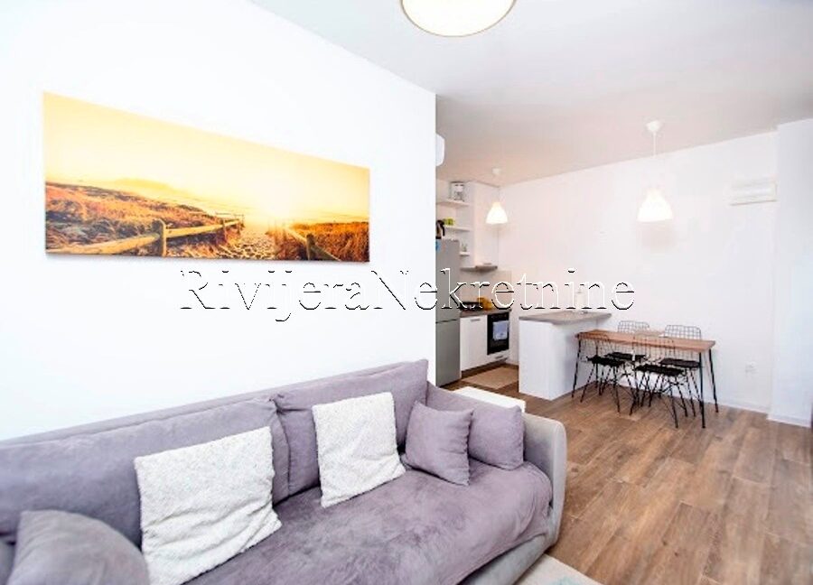 prodaja_Sale_rivijera_Nekretnine_Ad_Ads_Tivat_apartment_stan_ (9)