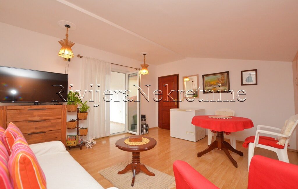 prodaja_prodaza_Rivijera_Nekretnine_Ads_ad_oglasi_Igalo_Herceg_Novi_real_estate_apartment_ (1)