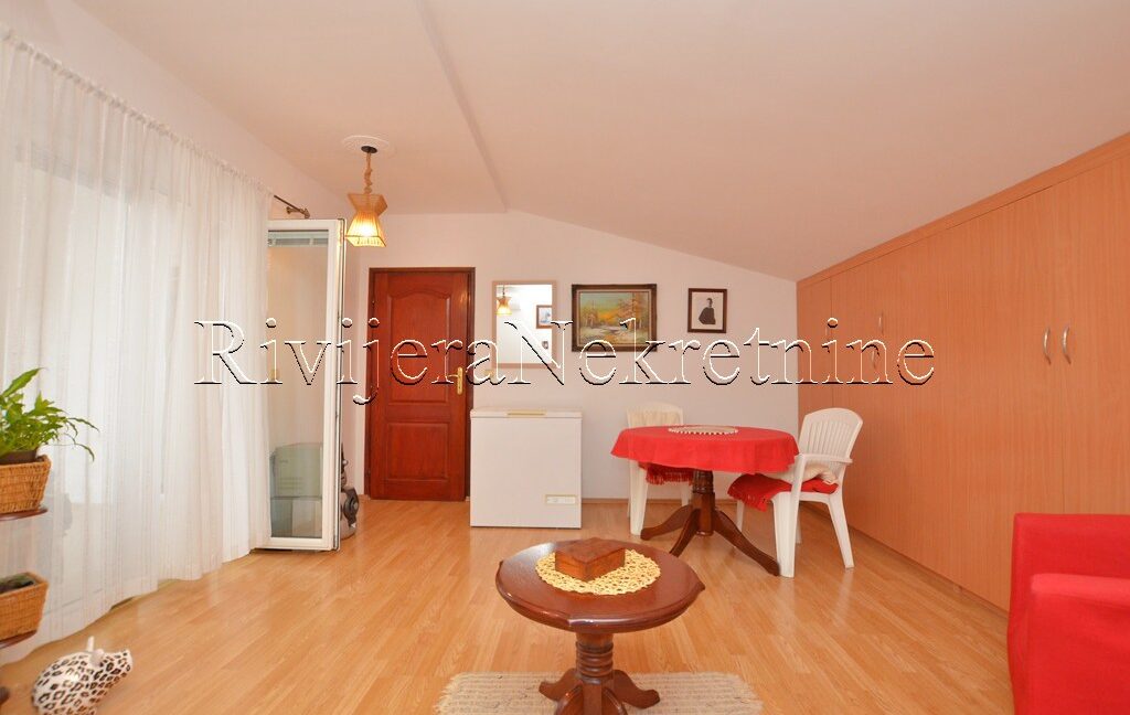 prodaja_prodaza_Rivijera_Nekretnine_Ads_ad_oglasi_Igalo_Herceg_Novi_real_estate_apartment_ (2)
