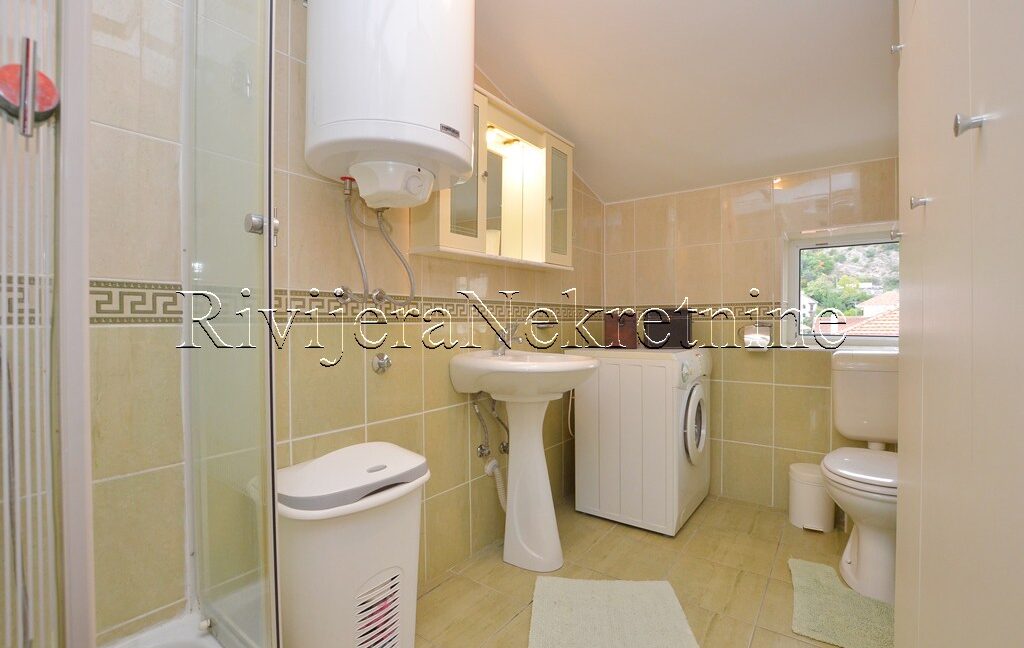 prodaja_prodaza_Rivijera_Nekretnine_Ads_ad_oglasi_Igalo_Herceg_Novi_real_estate_apartment_ (3)