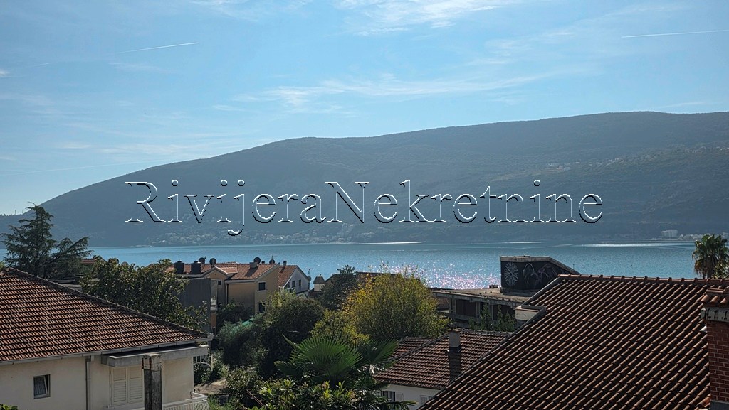 prodaja_prodaza_Rivijera_Nekretnine_Ads_ad_oglasi_Igalo_Herceg_Novi_real_estate_apartment_ (4)
