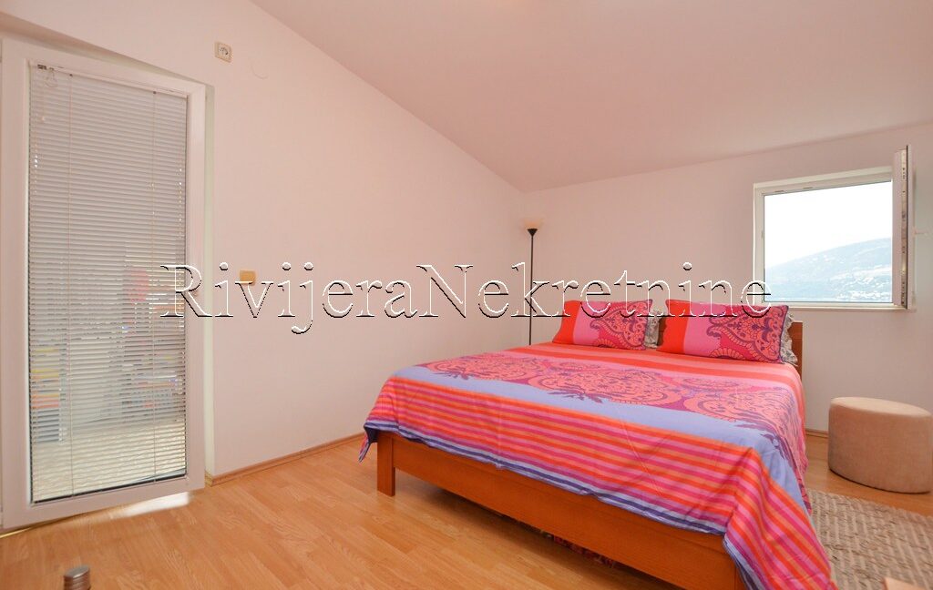 prodaja_prodaza_Rivijera_Nekretnine_Ads_ad_oglasi_Igalo_Herceg_Novi_real_estate_apartment_ (5)
