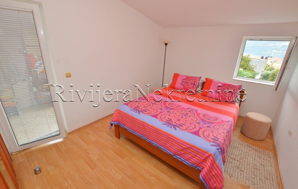 prodaja_prodaza_Rivijera_Nekretnine_Ads_ad_oglasi_Igalo_Herceg_Novi_real_estate_apartment_ (6)