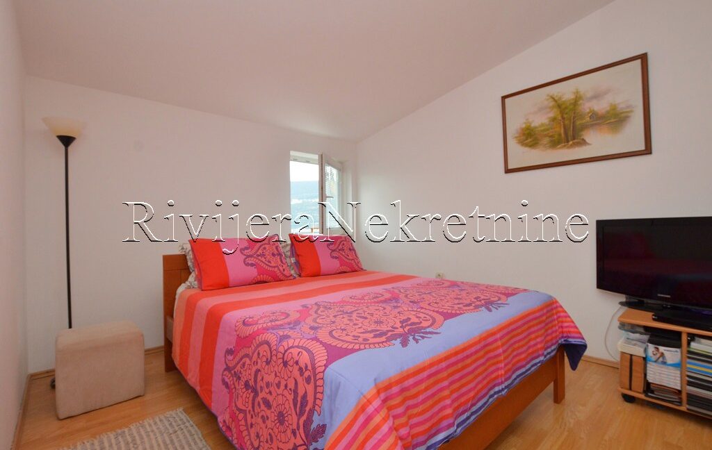 prodaja_prodaza_Rivijera_Nekretnine_Ads_ad_oglasi_Igalo_Herceg_Novi_real_estate_apartment_ (7)