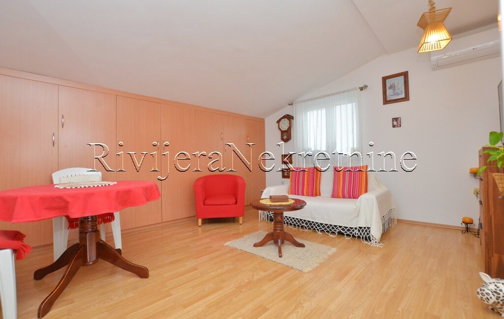 prodaja_prodaza_Rivijera_Nekretnine_Ads_ad_oglasi_Igalo_Herceg_Novi_real_estate_apartment_ (8)
