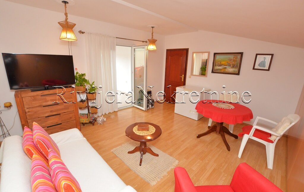 prodaja_prodaza_Rivijera_Nekretnine_Ads_ad_oglasi_Igalo_Herceg_Novi_real_estate_apartment_ (9)