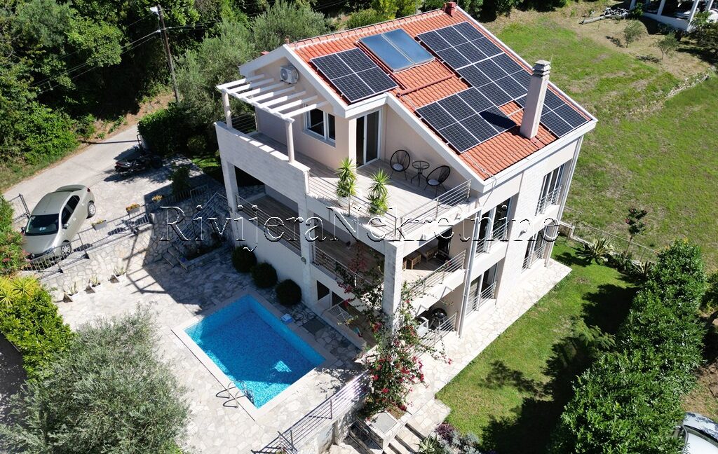 prodaja_prodaza_Rivijera_Nekretnine_oglasi_Ad_Ads_Kumbor_Herceg_Novi_house_kuca_ sale_(1)