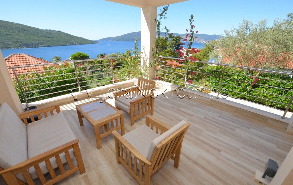 prodaja_prodaza_Rivijera_Nekretnine_oglasi_Ad_Ads_Kumbor_Herceg_Novi_house_kuca_ sale_(10)