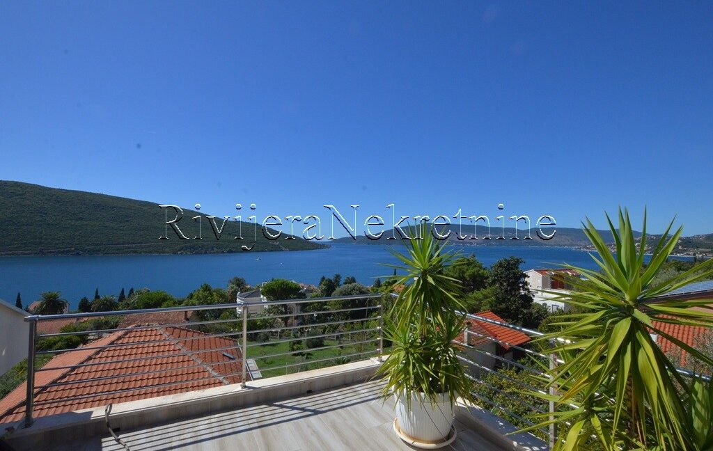 prodaja_prodaza_Rivijera_Nekretnine_oglasi_Ad_Ads_Kumbor_Herceg_Novi_house_kuca_ sale_(12)