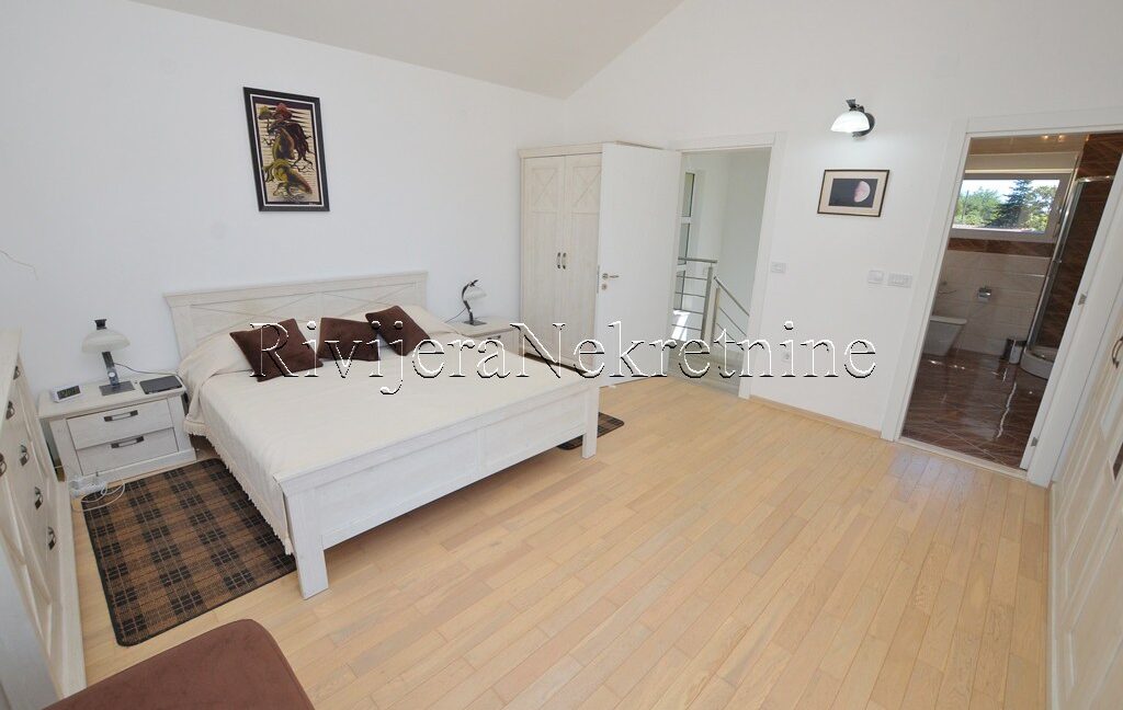 prodaja_prodaza_Rivijera_Nekretnine_oglasi_Ad_Ads_Kumbor_Herceg_Novi_house_kuca_ sale_(13)