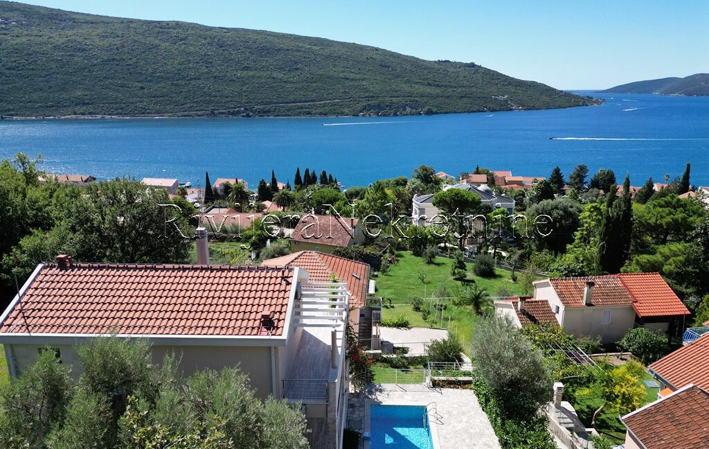 prodaja_prodaza_Rivijera_Nekretnine_oglasi_Ad_Ads_Kumbor_Herceg_Novi_house_kuca_ sale_(15)
