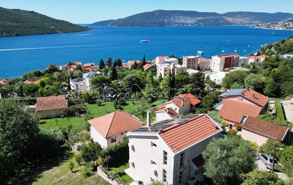 prodaja_prodaza_Rivijera_Nekretnine_oglasi_Ad_Ads_Kumbor_Herceg_Novi_house_kuca_ sale_(16)