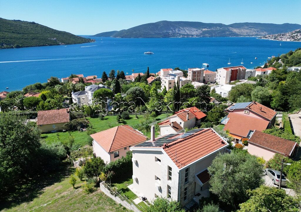 prodaja_prodaza_Rivijera_Nekretnine_oglasi_Ad_Ads_Kumbor_Herceg_Novi_house_kuca_ sale_(16)