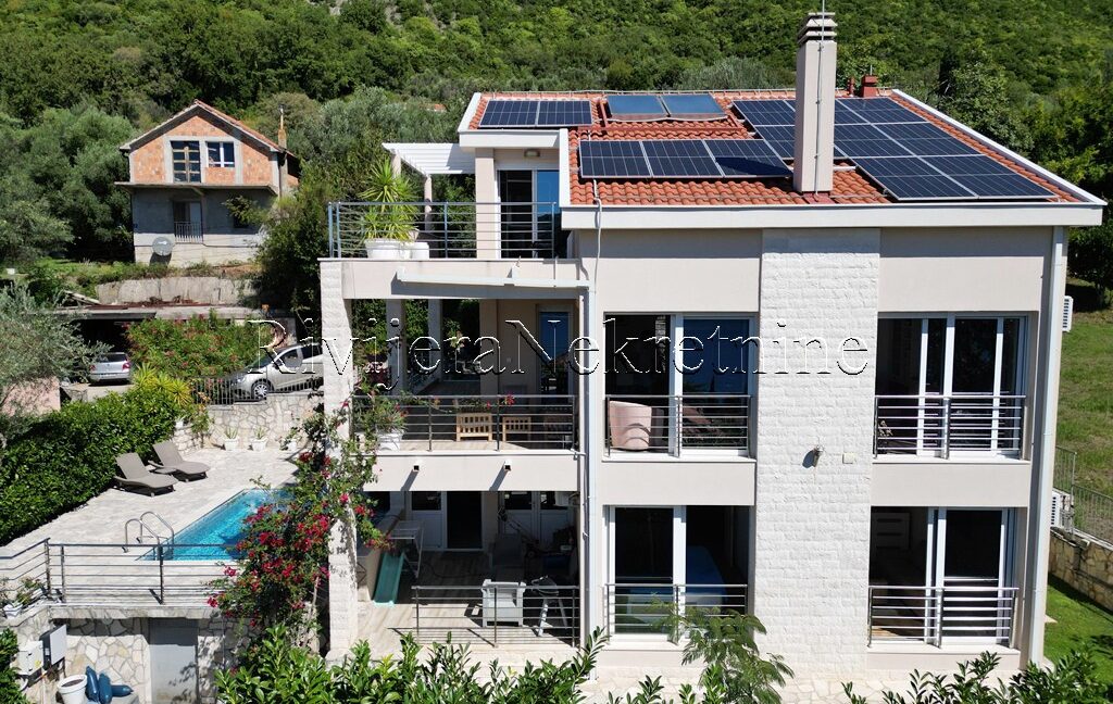 prodaja_prodaza_Rivijera_Nekretnine_oglasi_Ad_Ads_Kumbor_Herceg_Novi_house_kuca_ sale_(3)