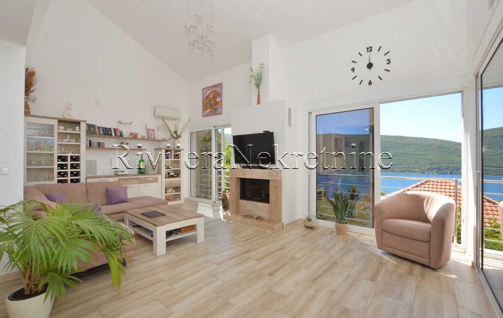 prodaja_prodaza_Rivijera_Nekretnine_oglasi_Ad_Ads_Kumbor_Herceg_Novi_house_kuca_ sale_(5)