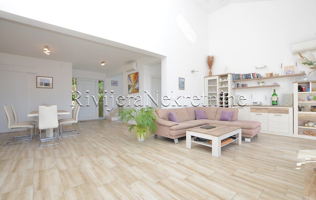 prodaja_prodaza_Rivijera_Nekretnine_oglasi_Ad_Ads_Kumbor_Herceg_Novi_house_kuca_ sale_(6)