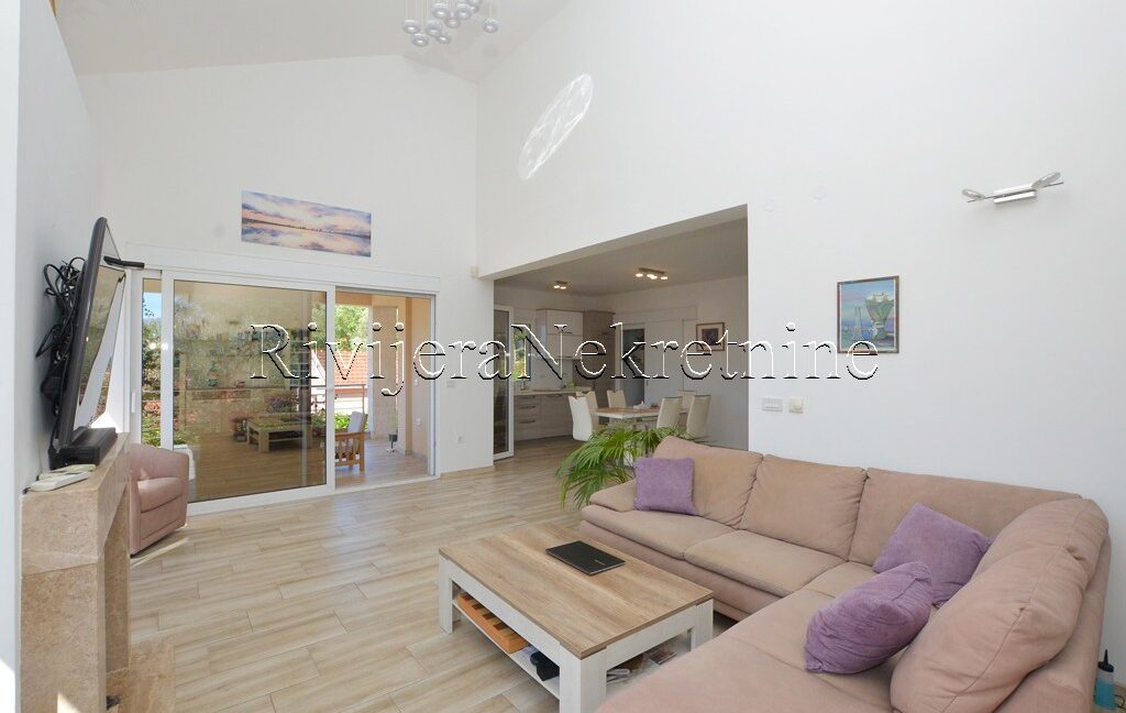 prodaja_prodaza_Rivijera_Nekretnine_oglasi_Ad_Ads_Kumbor_Herceg_Novi_house_kuca_ sale_(7)