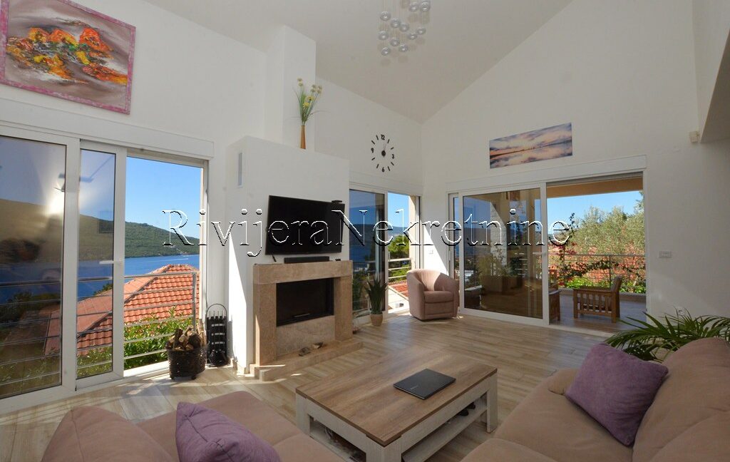 prodaja_prodaza_Rivijera_Nekretnine_oglasi_Ad_Ads_Kumbor_Herceg_Novi_house_kuca_ sale_(8)