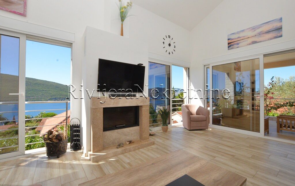 prodaja_prodaza_Rivijera_Nekretnine_oglasi_Ad_Ads_Kumbor_Herceg_Novi_house_kuca_ sale_(9)